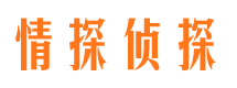 郸城情探私家侦探公司